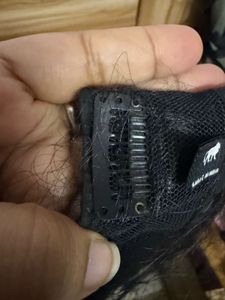 Hair Extension