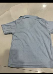 Combo of 3 Tshirts For Boys