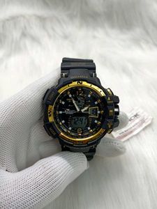 G CHOK Benling Ana-Digital Multifunctional