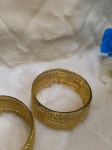 Kada Bangle 2.6