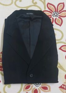 Hallmark Coat For Men