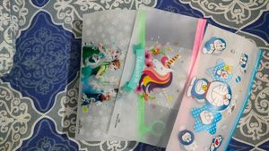Beautiful Pencil Kit ( All 3 Piece)