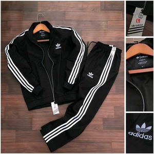 Premium Quality  Tracksuit Artical