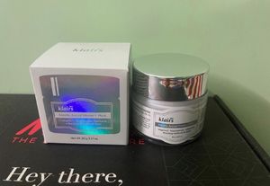 Klairs Freshly Juiced Vitamin E Mask(90ml)