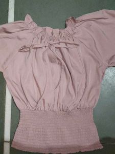 New Crop Top👀💥