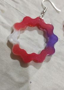 Earings