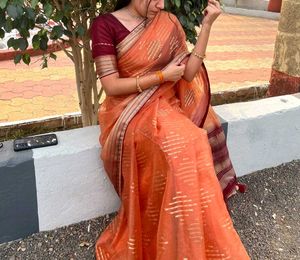 Saree For Women 🦋
