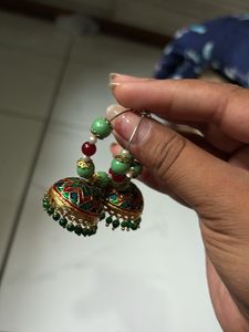 Accessories Bundle