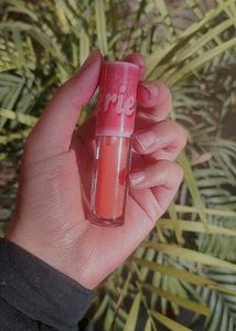 Cherie Lip gloss 🍒