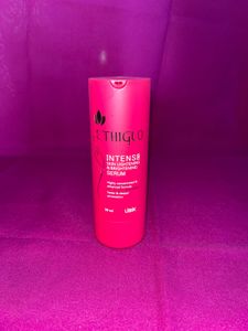 Ethiglo Skin Brightening Serum