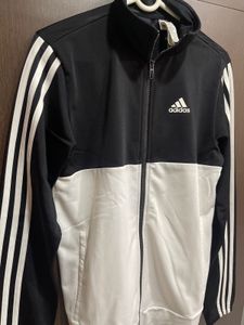 Adidas Originals Stripped Jacket