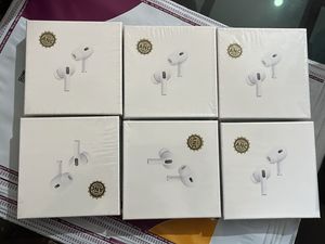 6 Airpods Combo At Wholesale Rate