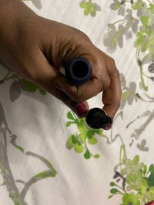 Estee Lauder Mascara- Fixed Price