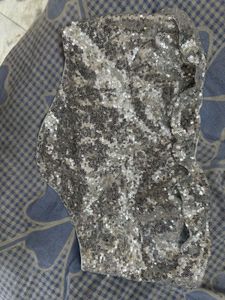 Sparkling Sequin Top