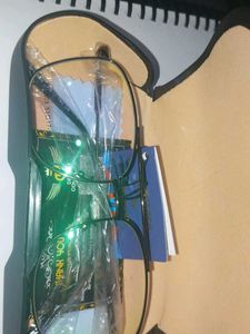 UV Designer Eyeglasses - New