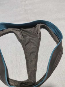 PUMA Women’s Thong | XS Size