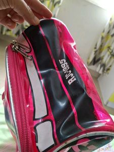 Car Shaped Waterproof  Backpack