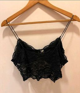 Beautiful Imported Corset Top And Body Suit