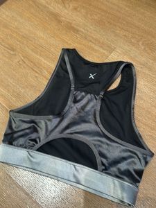 HRX Active Sports Bra
