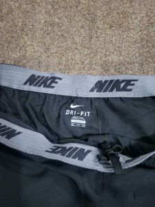 Nike Track Pants