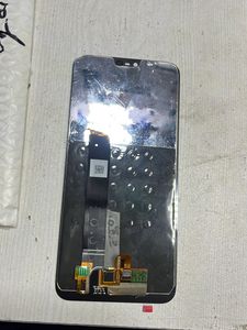 Nokia 7.1 Original Display