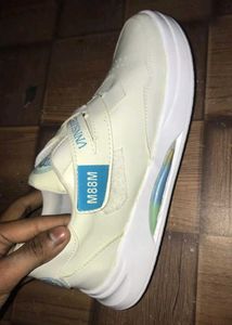 Sports Shoes For Men