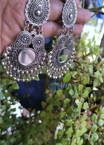 😘Stylish Earrings😍