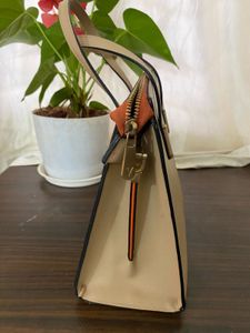 Van Heusen Handbag
