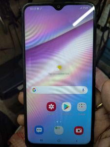 Samsung A10s