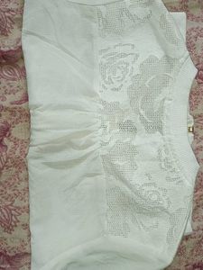 Only Rs 79