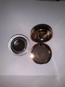 Swiss Beauty Eyebrow Pen Filler Kit