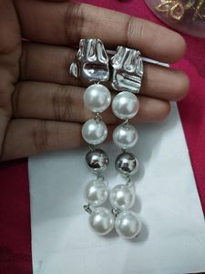 Unique Western Earrings