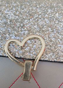 Little Fashion Shoulder Bags With Chain