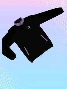 Nexgo Sports Wear