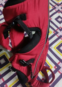 babyhug Carry Bag Upto 15 Kg