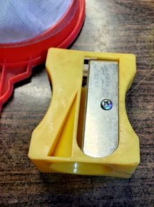 Combo Of 4 Kitchen Tools