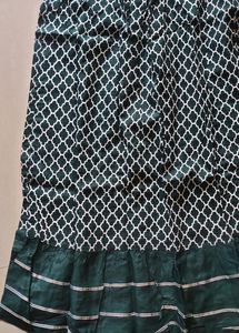 Designer New Kurti