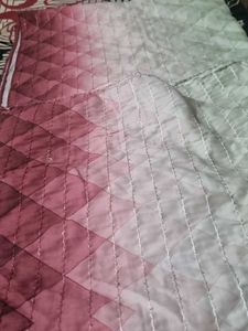 Multi Shades HIJAB / SCARF / DUPATTA