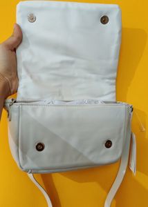 H&amp;M Sling Bag