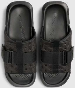 Nike Asuna 3 Slides