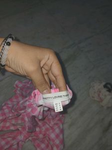 Sale ❗️Cute pinteresty Pink Top &amp; Shorts Set