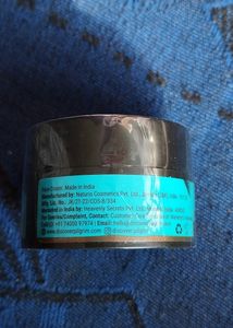 Ratinol Night Cream