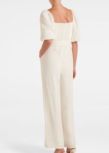 Forever New Jumpsuit