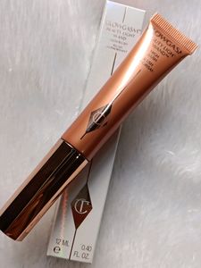Charlotte Tilbury Beauty Wand 💕♥️