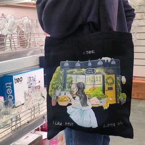 Tote Bags COLLECTION.