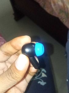 BOAT ear buds