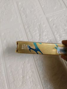 Lakme HYA Matte Concealer
