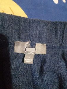 Women Short