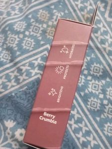 DOT &amp; KEY Meltie Lip Balm