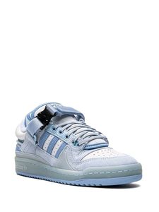Adidas Forum Low Bad Bunny,